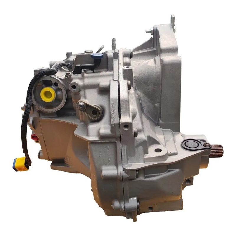 20TS71/20TS65 20TS58 AT8 Bagian Gearbox untuk Peugeot 301 408 1.6L 100% Uji Profesional