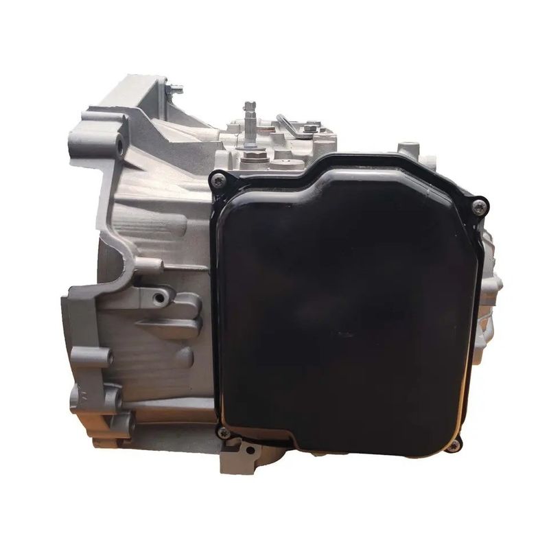 20TS71/20TS65 20TS58 AT8 Bagian Gearbox untuk Peugeot 301 408 1.6L 100% Uji Profesional