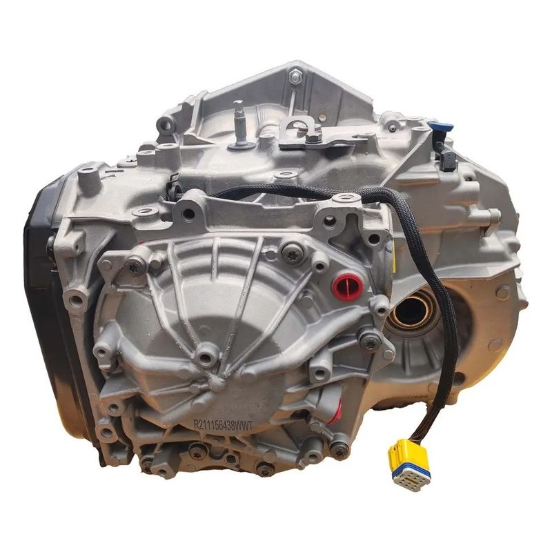 20TS71/20TS65 20TS58 AT8 Bagian Gearbox untuk Peugeot 301 408 1.6L 100% Uji Profesional