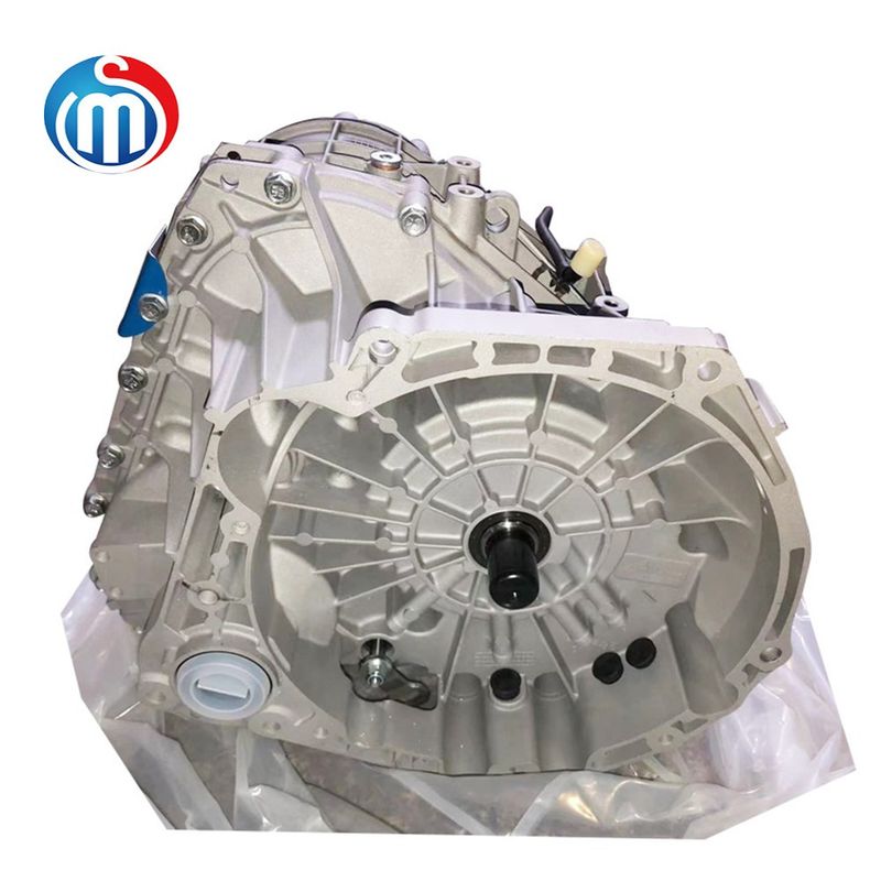 1701100-SA02 67900274 VT3 gearbox untuk V SERIES Platform/Chassis dfsk