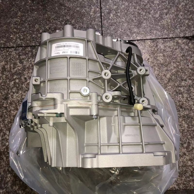 1701100-SA02 67900274 VT3 gearbox untuk V SERIES Platform/Chassis dfsk