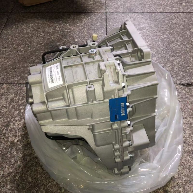 1701100-SA02 67900274 VT3 gearbox untuk V SERIES Platform/Chassis dfsk