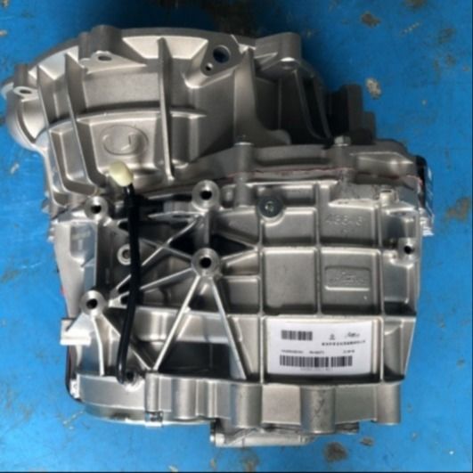 Kotak gir sistem transmisi otomatis 482935/T568215 untuk Great Wall C30 M2 VT2 VT3 CVT