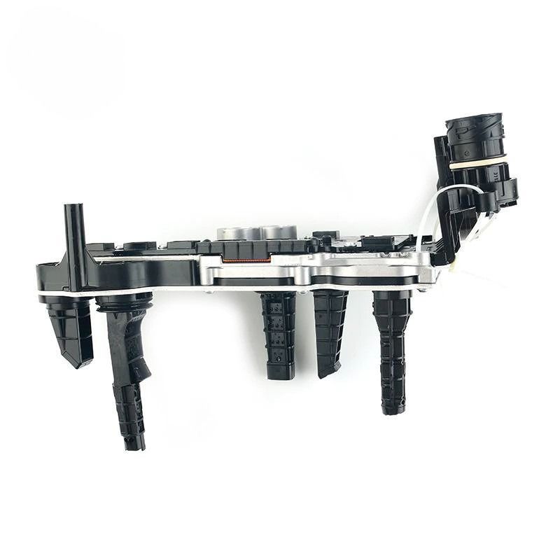 6DCT450 MPS6 Transmission Control Module TCU TCM untuk Chrysler Dodge Ford Land Rover Volvo