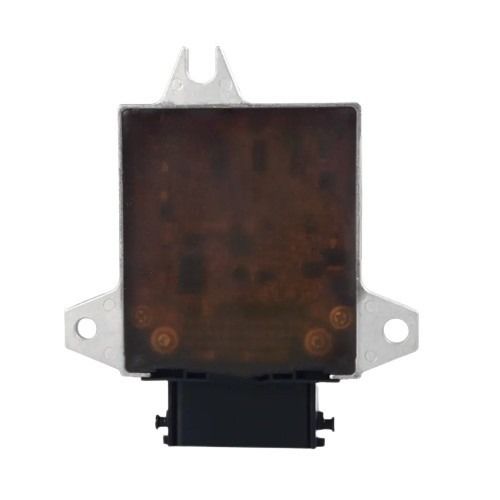 Universal Car Model L39C189E1B TCU TCM Transmission Control Unit Module Untuk Mazda 5