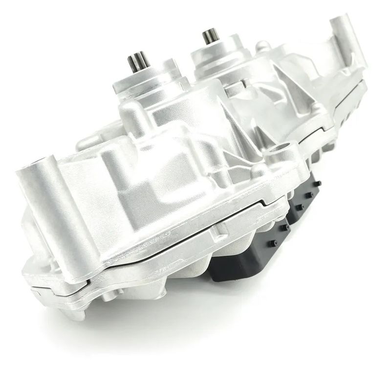 Unit Kontrol Transmisi TCU A2C53377498 AE8Z-7Z369-F Untuk Ford Focus Fiestas 11-18