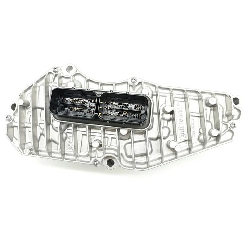 Unit Kontrol Transmisi TCU A2C53377498 AE8Z-7Z369-F Untuk Ford Focus Fiestas 11-18