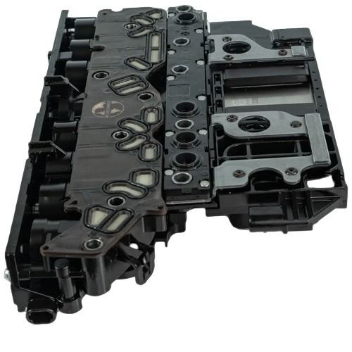 24255868 Unit Kontrol Transmisi Otomatis Untuk Chevrolet Cruze Epica Enclave SRX XTS GL8