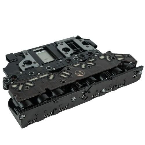 24255868 Unit Kontrol Transmisi Otomatis Untuk Chevrolet Cruze Epica Enclave SRX XTS GL8