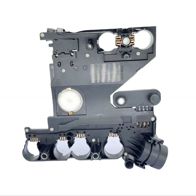 Unit Kontrol Bagian Transmisi Otomatis Electric Kit Board untuk Mercedes Benz 722.6 Gearbox
