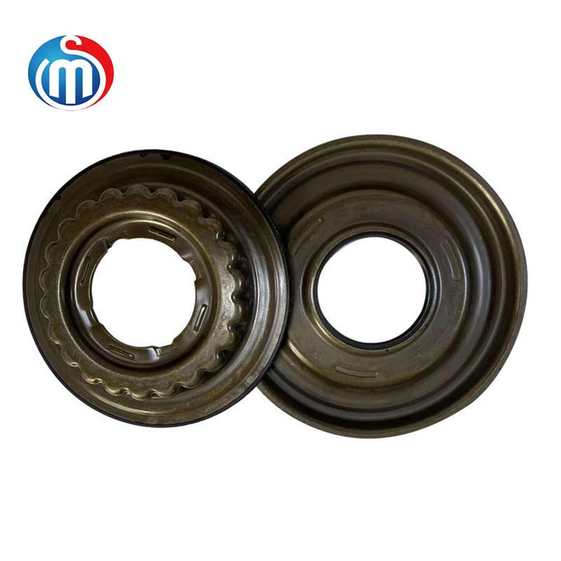BMW Car Fitment CVT7 JF015E RE0F11A Kit Piston Perbaikan untuk Honda dalam kondisi baik