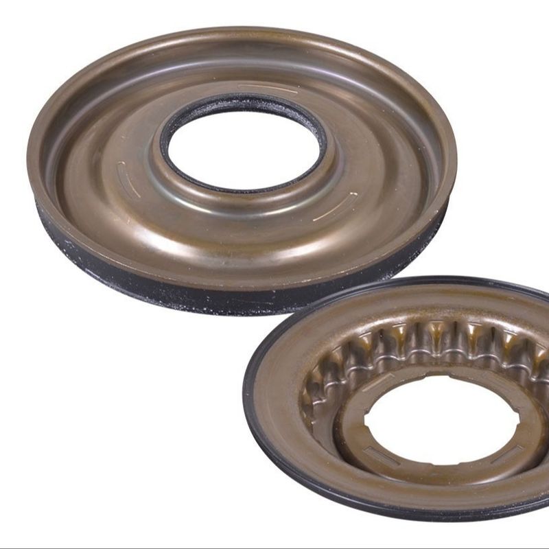 BMW Car Fitment CVT7 JF015E RE0F11A Kit Piston Perbaikan untuk Honda dalam kondisi baik