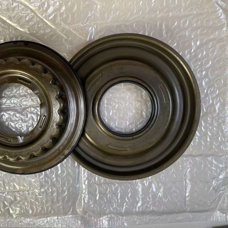 BMW Car Fitment CVT7 JF015E RE0F11A Kit Piston Perbaikan untuk Honda dalam kondisi baik