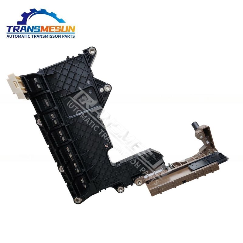 3.5L 6.2L Ford 6R80 Konektor Transmisi TCU/TCM AL3Z-7G276-B AL3Z-7G276-A