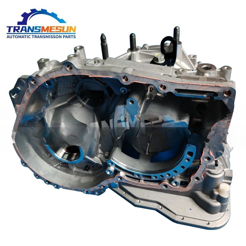 4524123005 Cover Sub-Assy Transaxle Rear untuk Hyundai Kia 2008-2020 Bagian mobil bekas