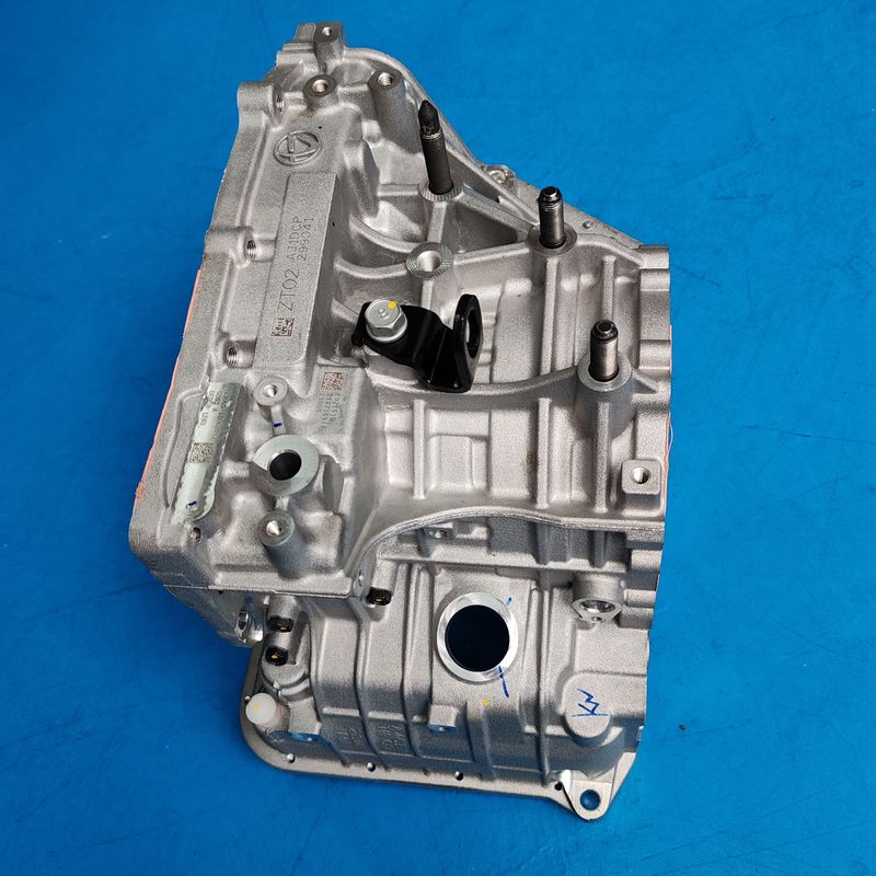 4524123005 Cover Sub-Assy Transaxle Rear untuk Hyundai Kia 2008-2020 Bagian mobil bekas