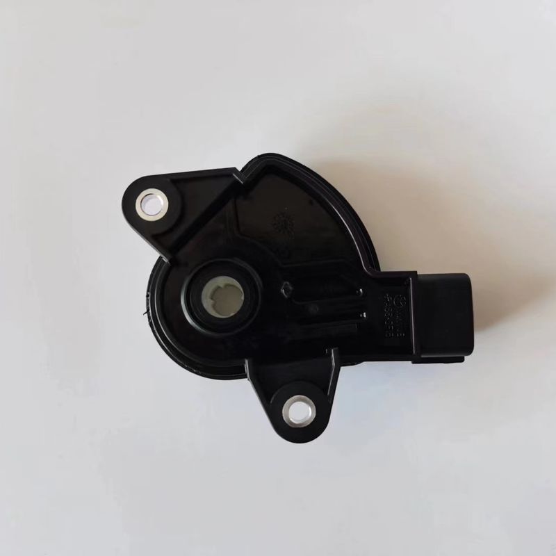 Top- M11 DSI6 Transmission Gear Position Sensor 0511-659074 untuk GEELY Ssangyong Lifan