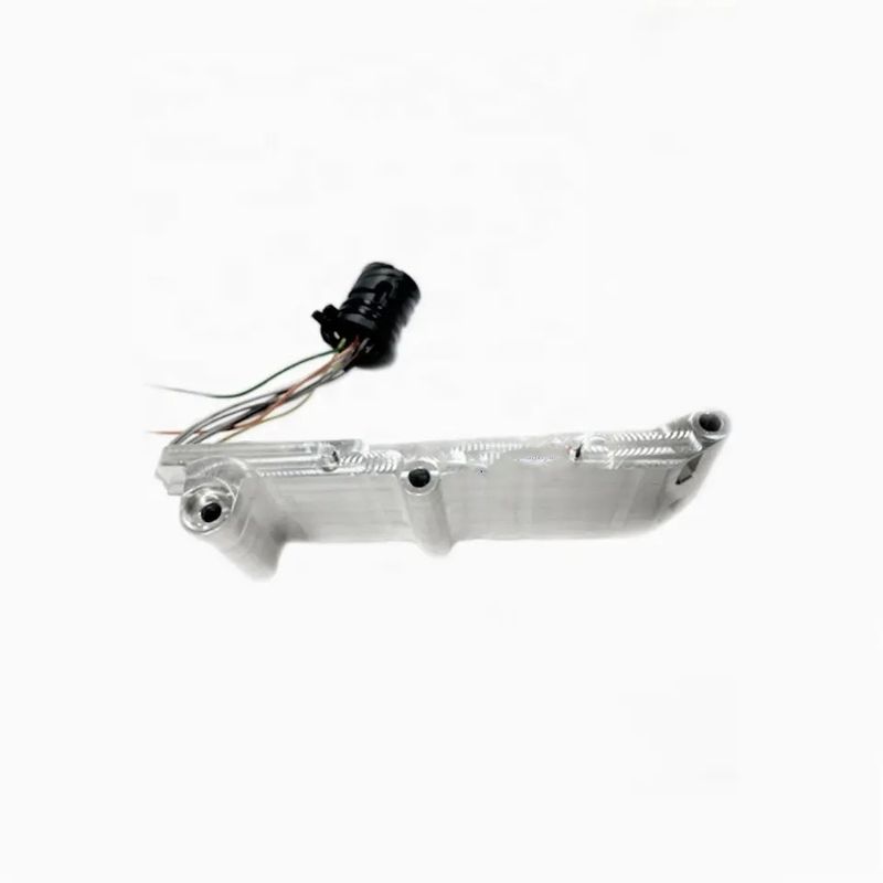 OE NO. 146832 Sensor posisi otomatis transmisi gear untuk Porsche PDK 7DT45 7DT70