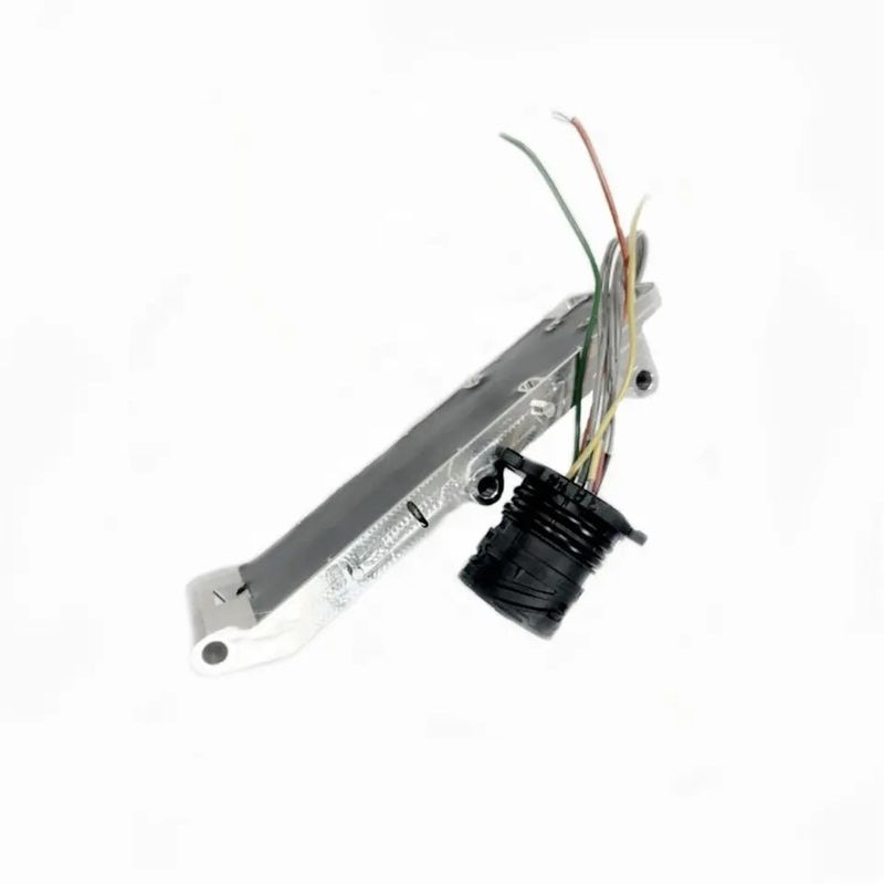 OE NO. 146832 Sensor posisi otomatis transmisi gear untuk Porsche PDK 7DT45 7DT70