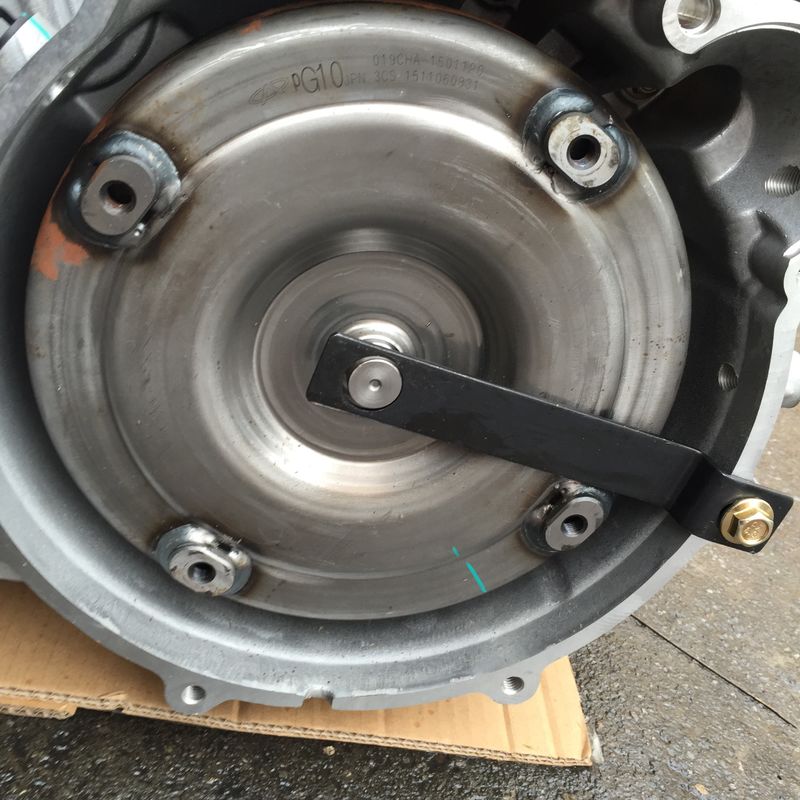 Chery QR019CHA Gearbox Pengaturan Transmisi untuk E5 A21FL-C Oriental Son B16 Flag Cloud