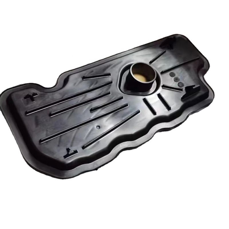 10406912 CVT180 Filter hisap untuk Roewe i5 i6 PLUS MG MG5 ZS Generasi Kedua 2016-2023