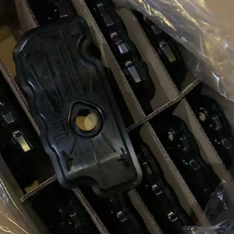 10406912 CVT180 Filter hisap untuk Roewe i5 i6 PLUS MG MG5 ZS Generasi Kedua 2016-2023