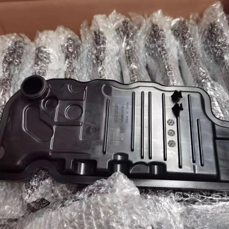 10406912 CVT180 Filter hisap untuk Roewe i5 i6 PLUS MG MG5 ZS Generasi Kedua 2016-2023
