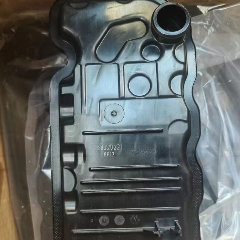 10406912 CVT180 Filter hisap untuk Roewe i5 i6 PLUS MG MG5 ZS Generasi Kedua 2016-2023