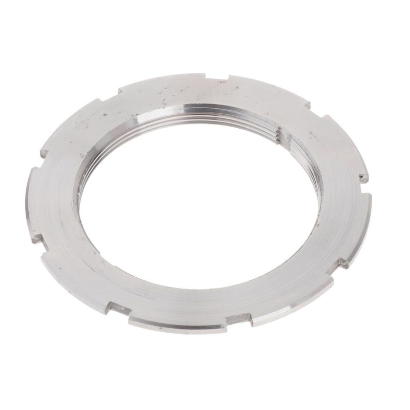 U660E Perak U760 Steel Planet Carrier Nut untuk Bagian Alfa/Lexus Transmission Auto