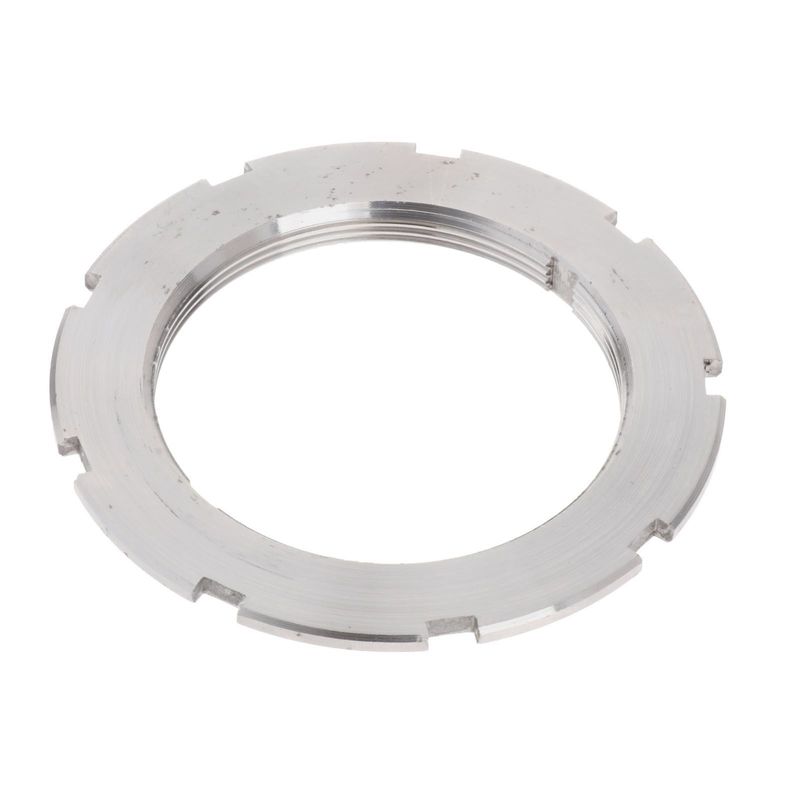 U660E Perak U760 Steel Planet Carrier Nut untuk Bagian Alfa/Lexus Transmission Auto