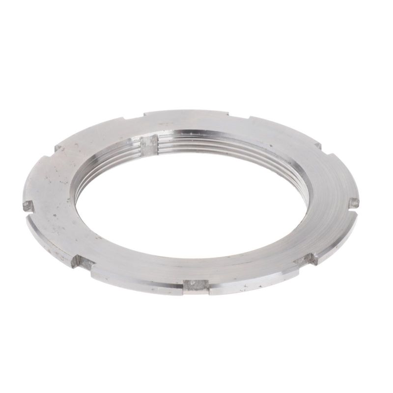 U660E Perak U760 Steel Planet Carrier Nut untuk Bagian Alfa/Lexus Transmission Auto