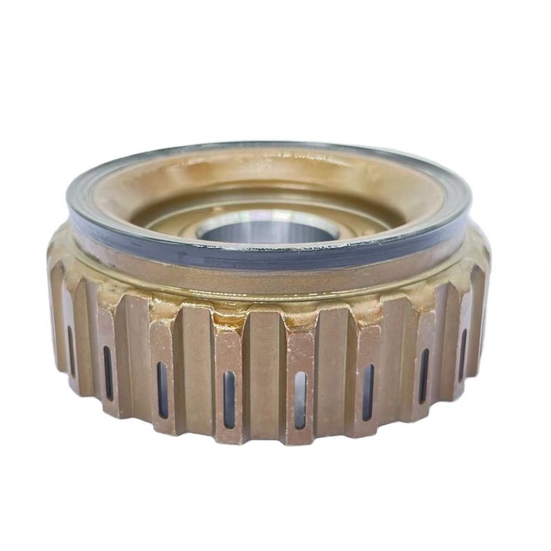 Gear Clutch Piston Sub-assembly untuk Toyota Lexus A960E 6speed Transmission 35602-22040