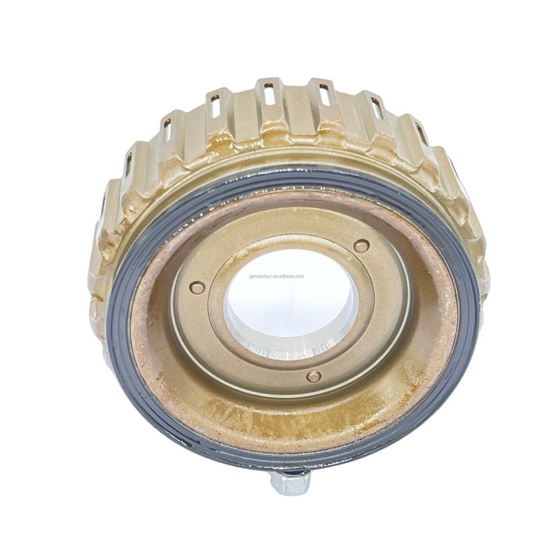 Gear Clutch Piston Sub-assembly untuk Toyota Lexus A960E 6speed Transmission 35602-22040