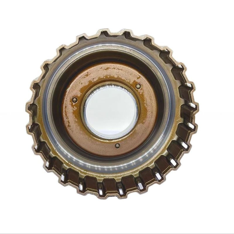 Gear Clutch Piston Sub-assembly untuk Toyota Lexus A960E 6speed Transmission 35602-22040