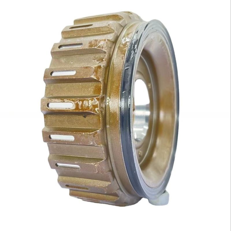 Gear Clutch Piston Sub-assembly untuk Toyota Lexus A960E 6speed Transmission 35602-22040