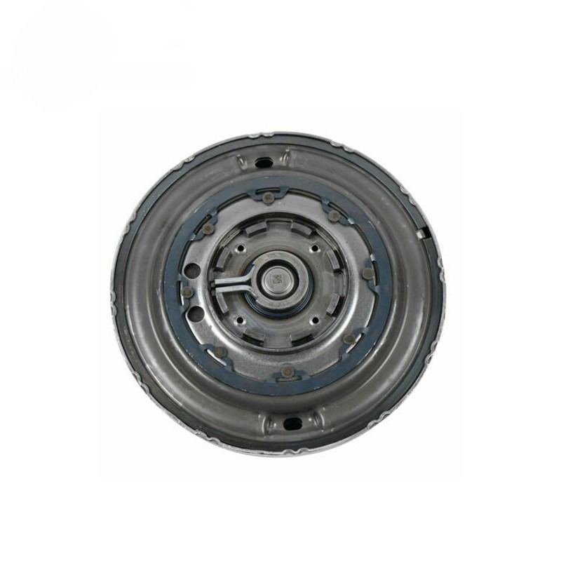 Aluminium Gearbox Drum Untuk Chrysler Dodge Ford Land Rover Volvo MPS6 6DCT450 1268154C-FX
