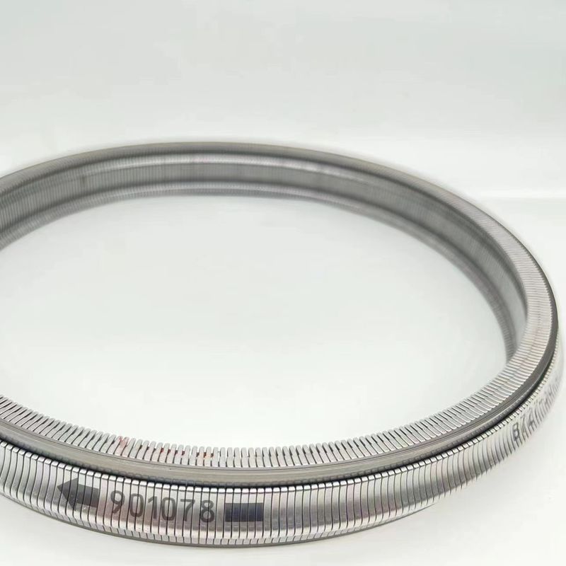 JF015E RE0F11A Sabuk Rantai Transmisi CVT Untuk Tiida Sylphy Livina 901072 901078 C12Z