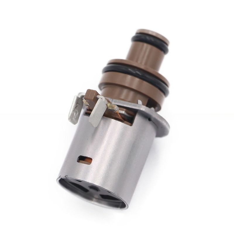 KKR6960000 TCC Lock CVT Transmission Solenoid Valve Untuk EXIGA Forester Outback Legacy XV