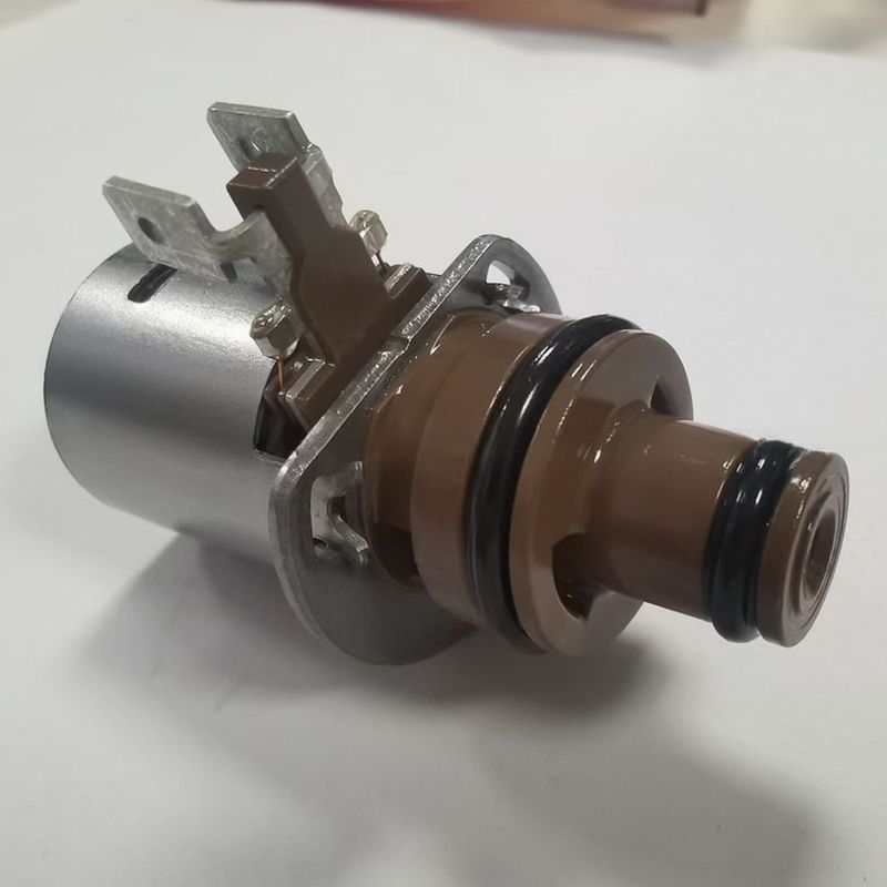KKR6960000 TCC Lock CVT Transmission Solenoid Valve Untuk EXIGA Forester Outback Legacy XV
