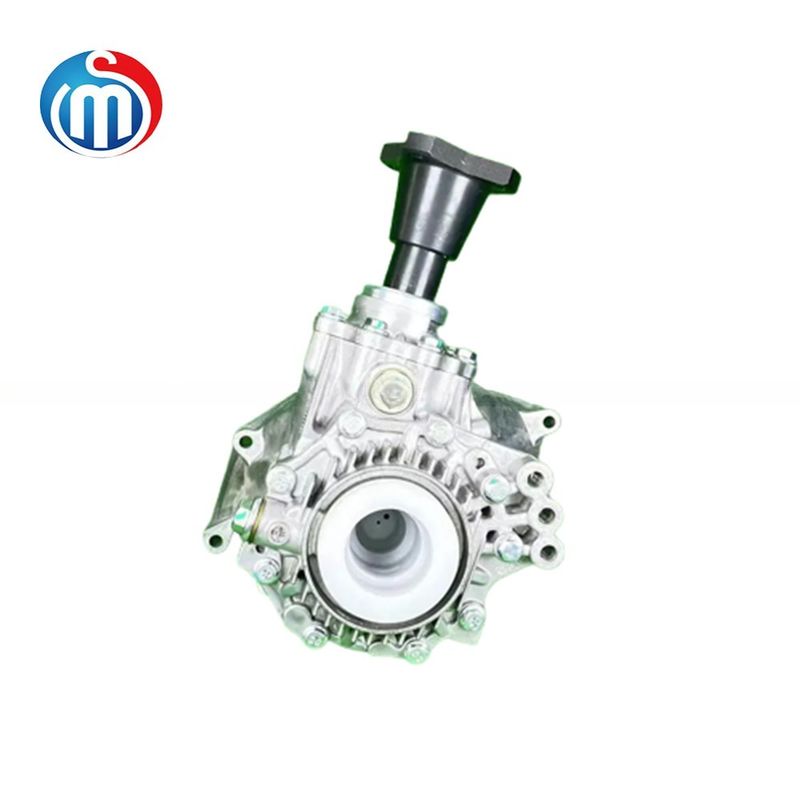 33100-JP11C Transfer Case Assy Untuk Nissan Murano Infiniti JX35 QX60 3.5L AWD