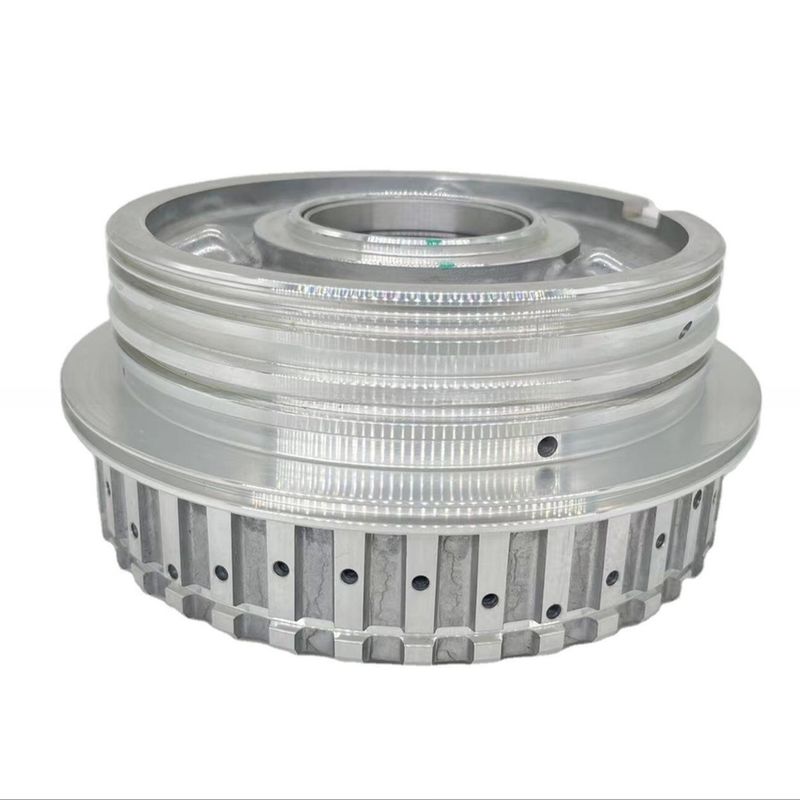 3-5-Balik dan 4-5-6 Clutch Housing untuk 24253300 Transmisi otomatis BUICK SGM