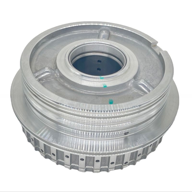 3-5-Balik dan 4-5-6 Clutch Housing untuk 24253300 Transmisi otomatis BUICK SGM