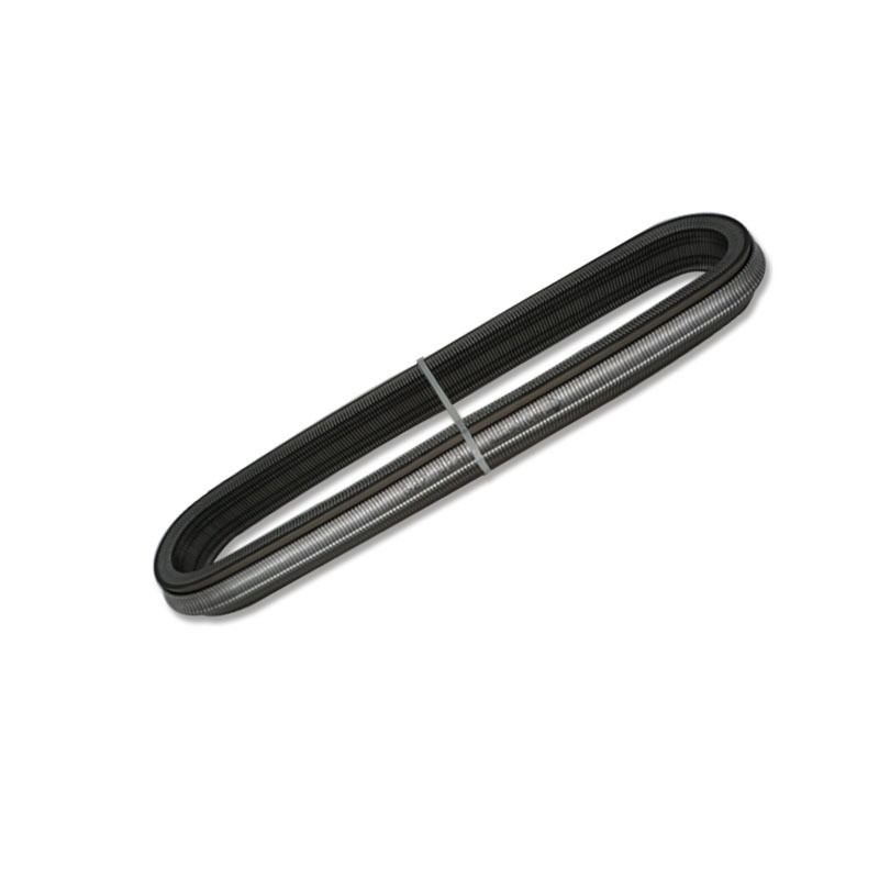 Sabuk Rantai CVT C-901063 untuk X-Trail Teana Qashqai JF011E RE0F10A