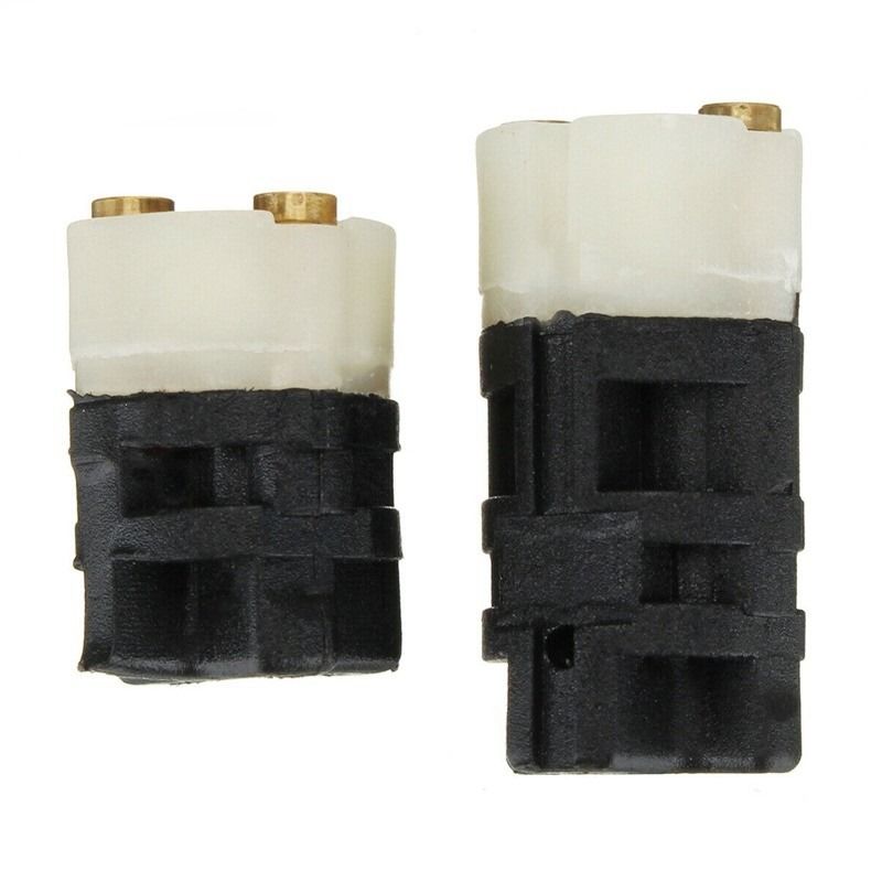 722.9 Y3/8n1 Y3/8n2 Sensor Modul Kontrol Transmisi TCU Otomatis untuk Mercedes-Benz Kelas A