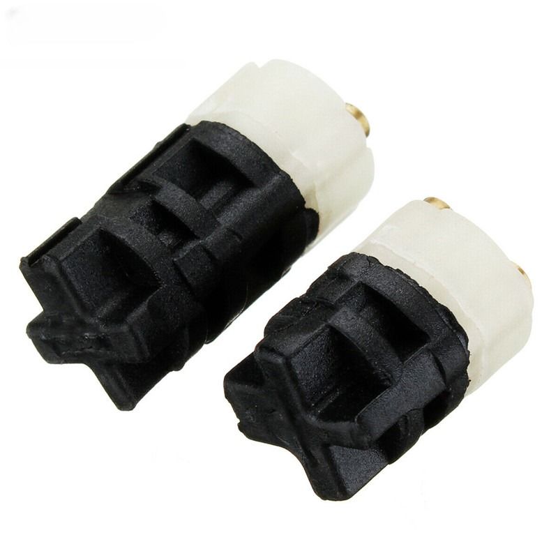 722.9 Y3/8n1 Y3/8n2 Sensor Modul Kontrol Transmisi TCU Otomatis untuk Mercedes-Benz Kelas A