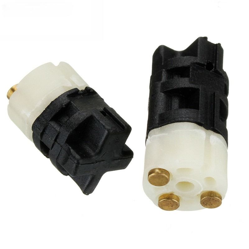 722.9 Y3/8n1 Y3/8n2 Sensor Modul Kontrol Transmisi TCU Otomatis untuk Mercedes-Benz Kelas A