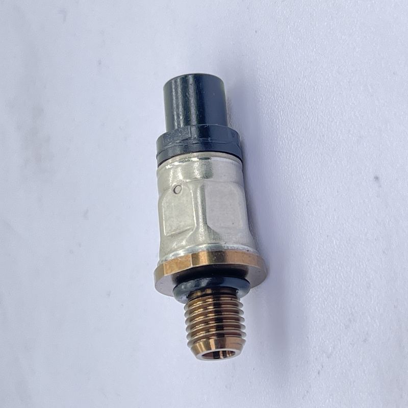 42PP11-1 Sensor Tekanan Transmisi untuk Nissan Kicks 2018 1.6L Fast Shipping dan OEM