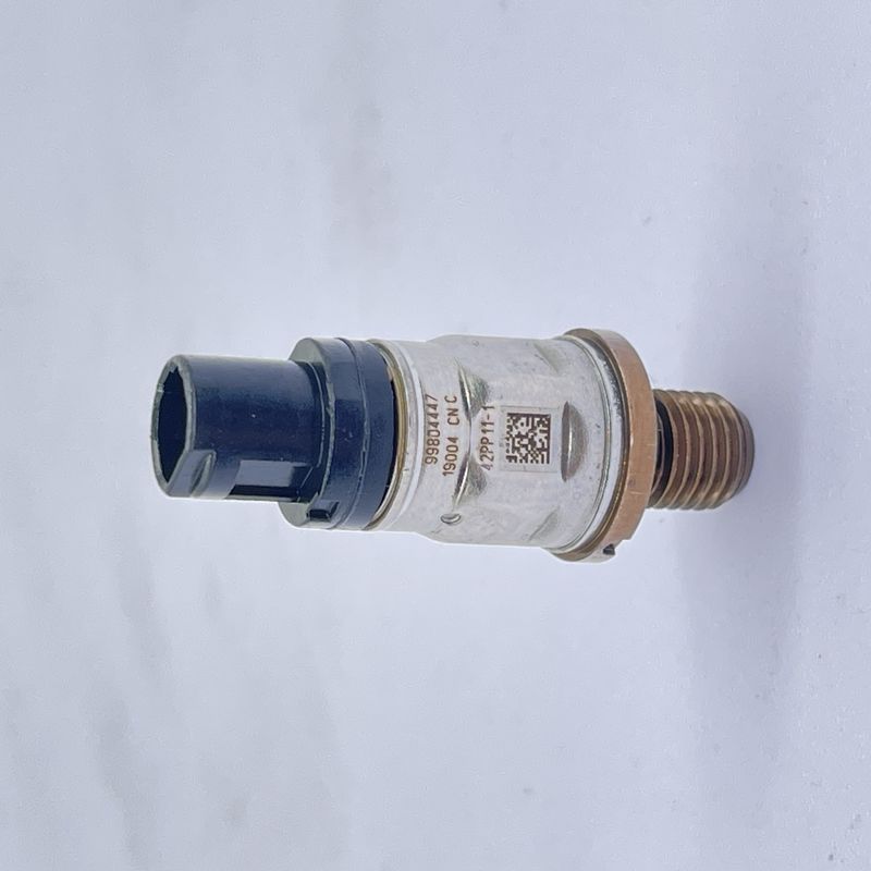 42PP11-1 Sensor Tekanan Transmisi untuk Nissan Kicks 2018 1.6L Fast Shipping dan OEM
