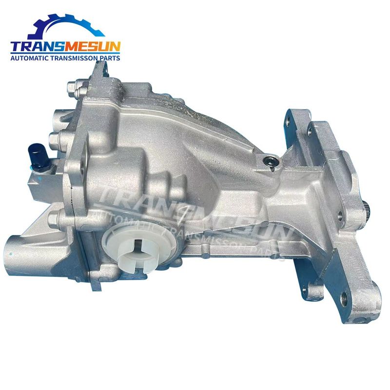 Kia Sorento XM Transmisi belakang diferensial Bracket Assembly 530003B300 G/R 3.091