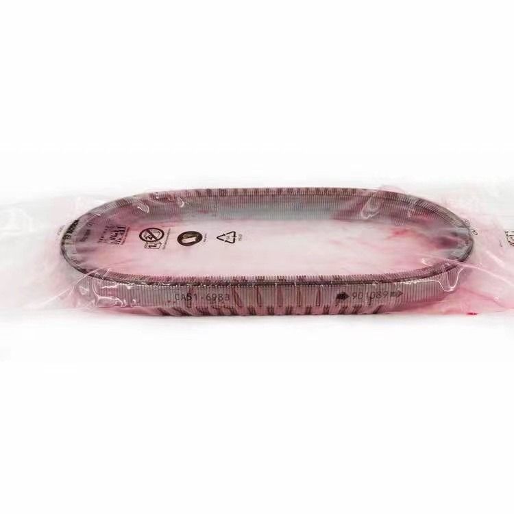 2KG JF017E RE0F10D Gearbox Belt Chain untuk TEANA X Trail QASHQAI 901074 901089 901096